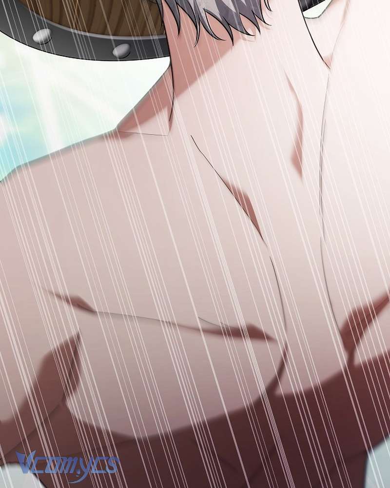 Nàng Dâu Hắc Diện Thạch Chap 8 - Next Chap 9