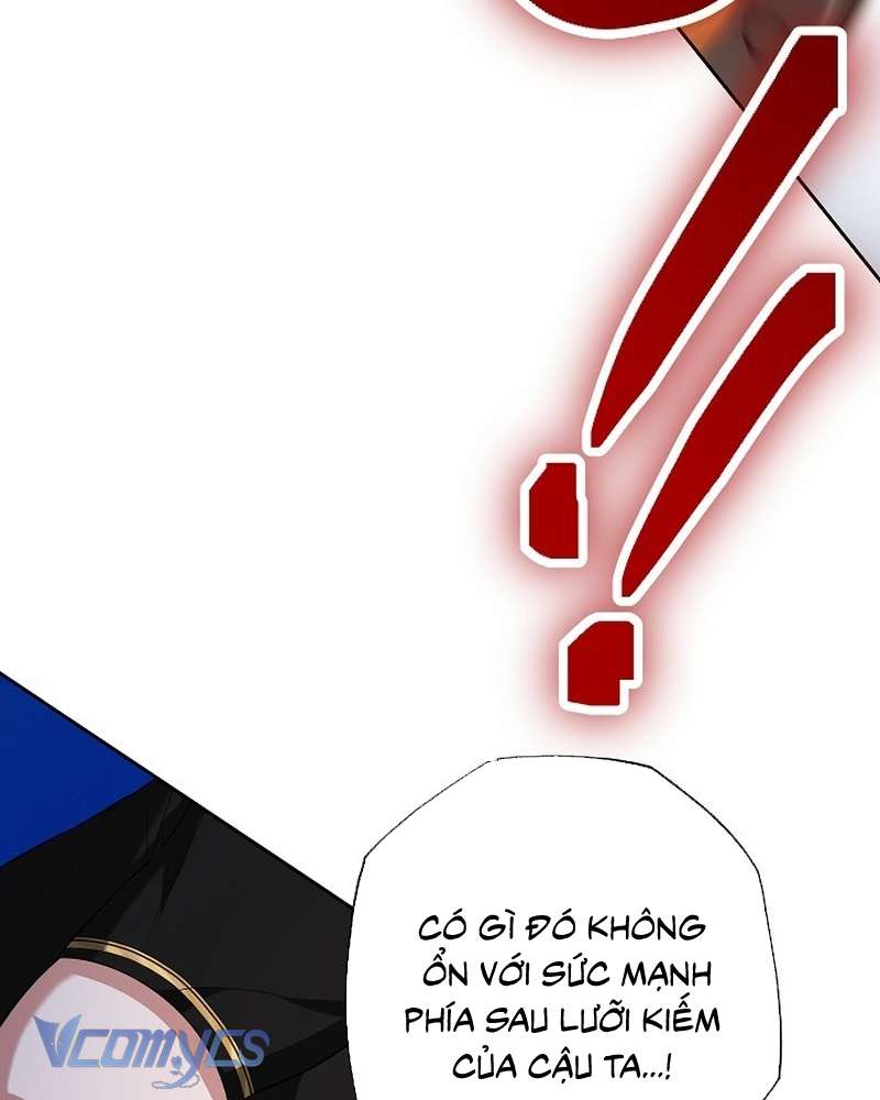 Nàng Dâu Hắc Diện Thạch Chap 8 - Next Chap 9