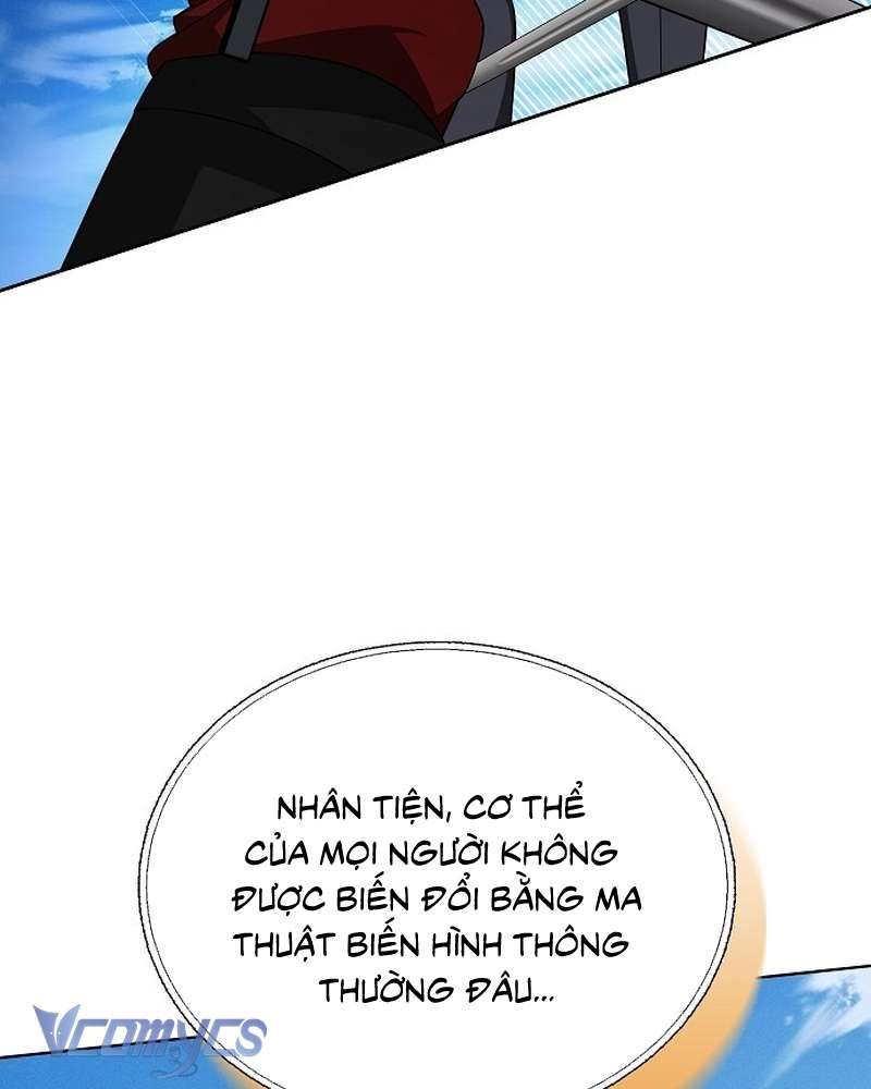 Nàng Dâu Hắc Diện Thạch Chap 8 - Next Chap 9