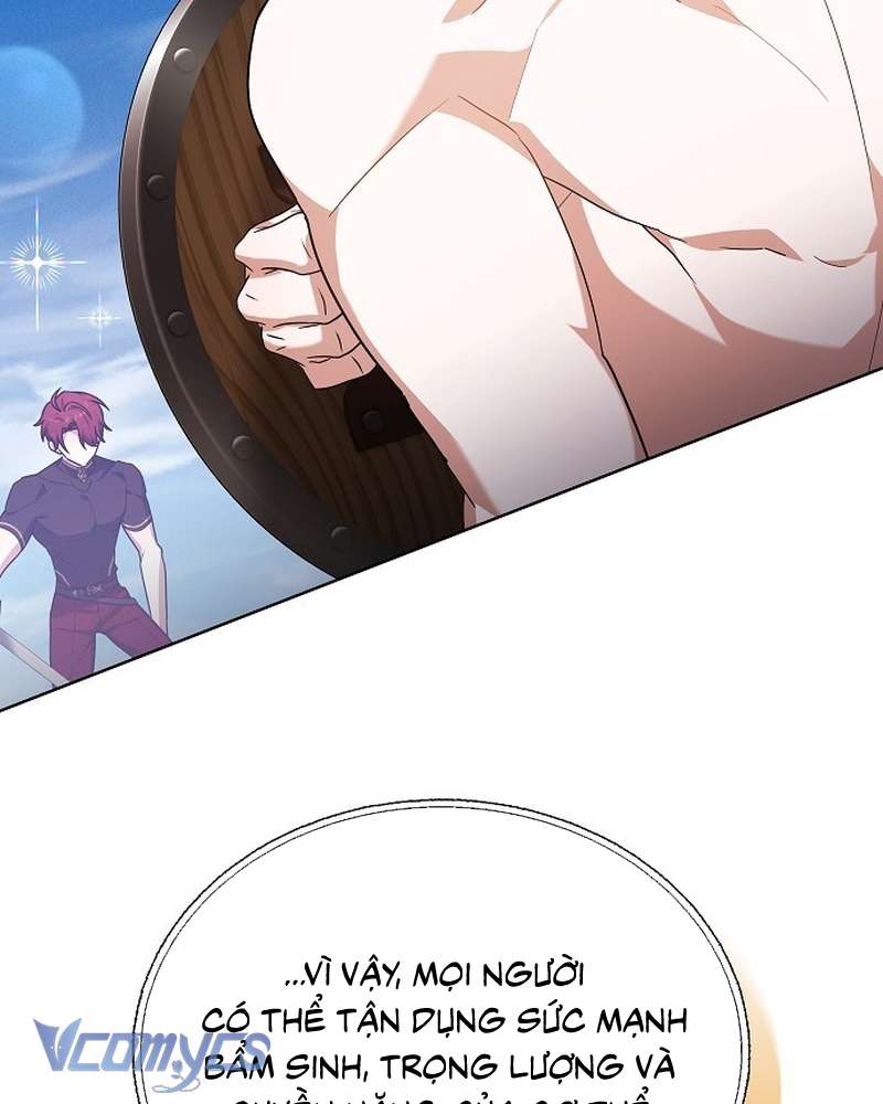 Nàng Dâu Hắc Diện Thạch Chap 8 - Next Chap 9