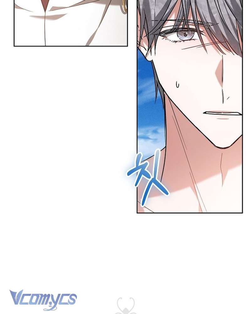 Nàng Dâu Hắc Diện Thạch Chap 8 - Next Chap 9