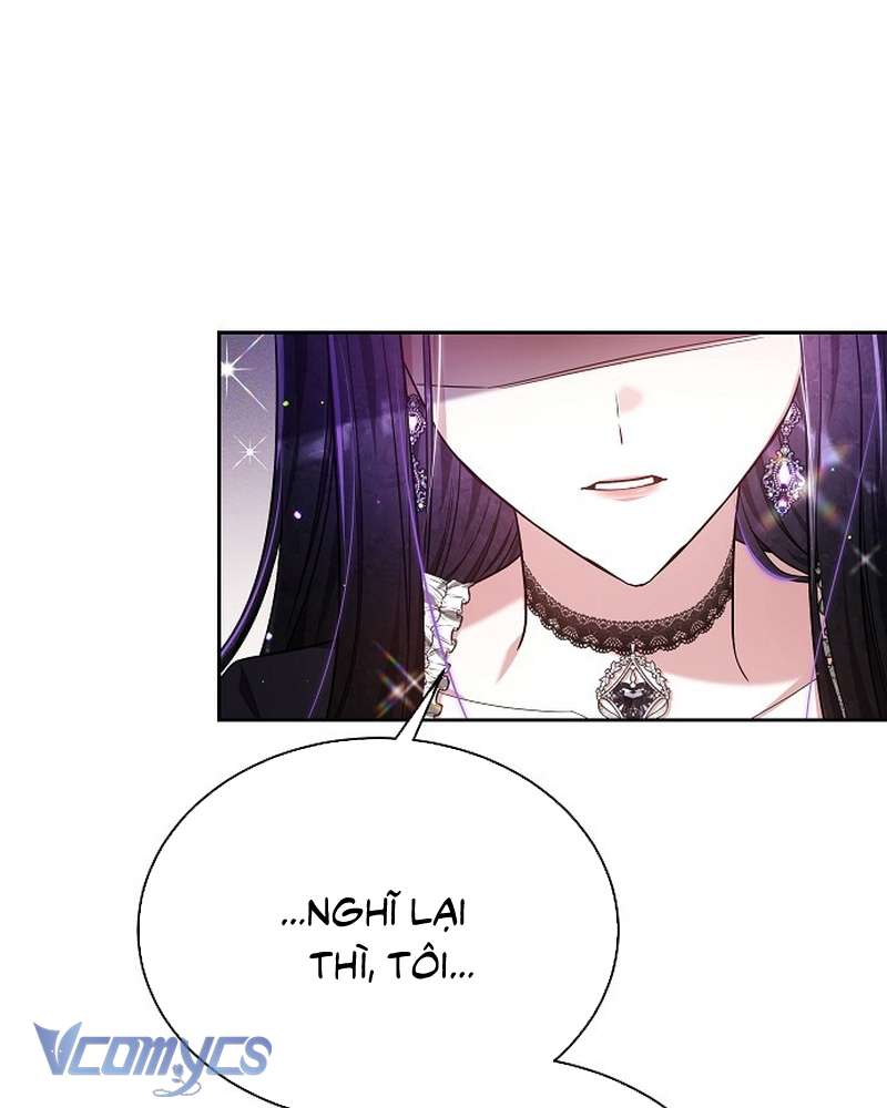 Nàng Dâu Hắc Diện Thạch Chap 8 - Next Chap 9