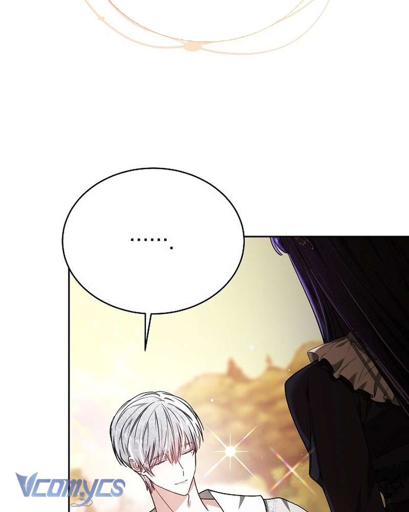 Nàng Dâu Hắc Diện Thạch Chap 8 - Next Chap 9