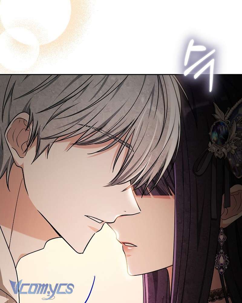 Nàng Dâu Hắc Diện Thạch Chap 8 - Next Chap 9