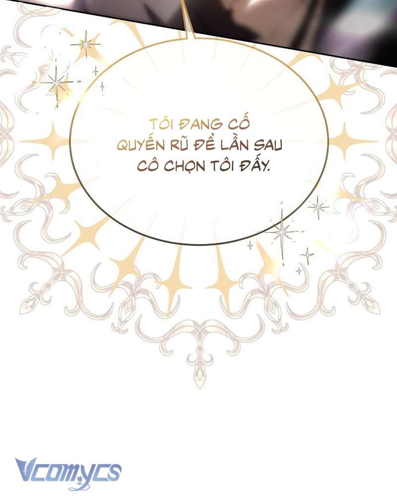 Nàng Dâu Hắc Diện Thạch Chap 8 - Next Chap 9