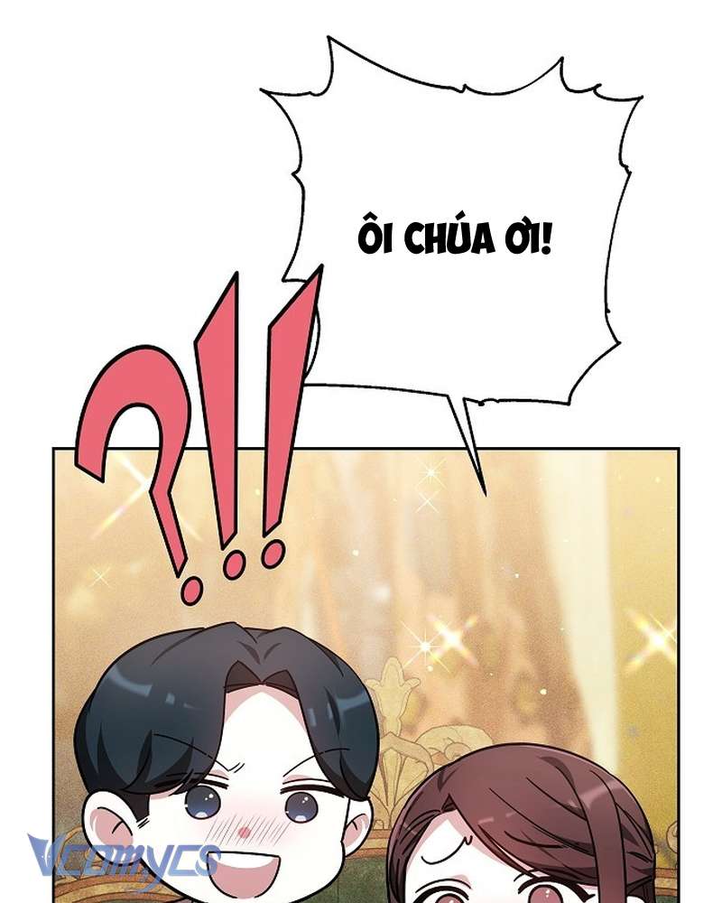 Nàng Dâu Hắc Diện Thạch Chap 8 - Next Chap 9