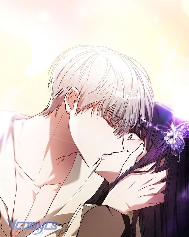 Nàng Dâu Hắc Diện Thạch Chap 8 - Next Chap 9