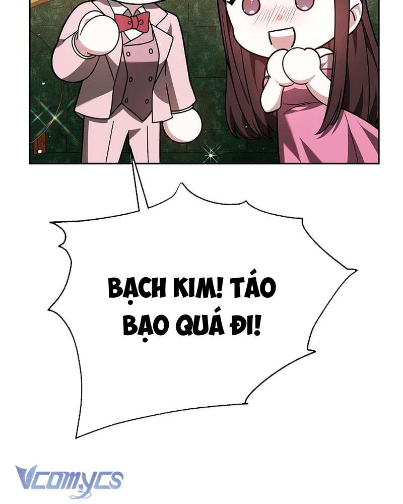 Nàng Dâu Hắc Diện Thạch Chap 8 - Next Chap 9