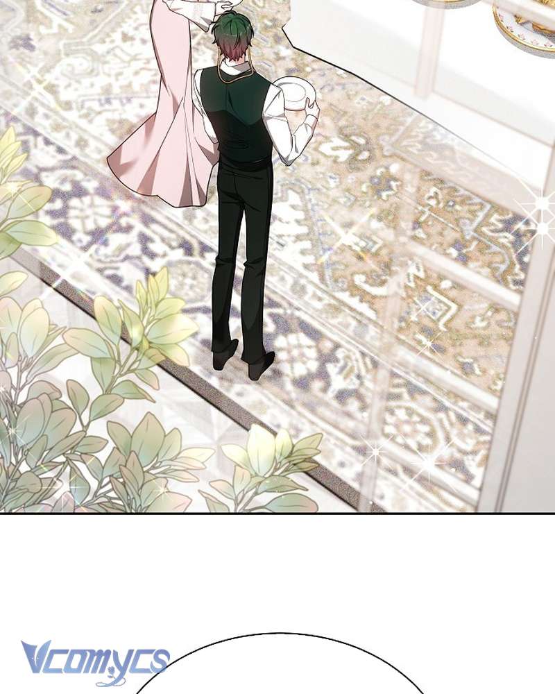 Nàng Dâu Hắc Diện Thạch Chap 8 - Next Chap 9