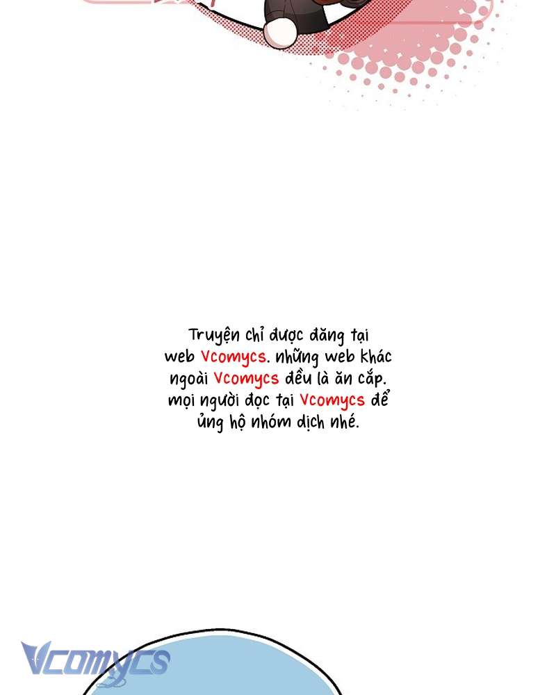 Nàng Dâu Hắc Diện Thạch Chap 8 - Next Chap 9