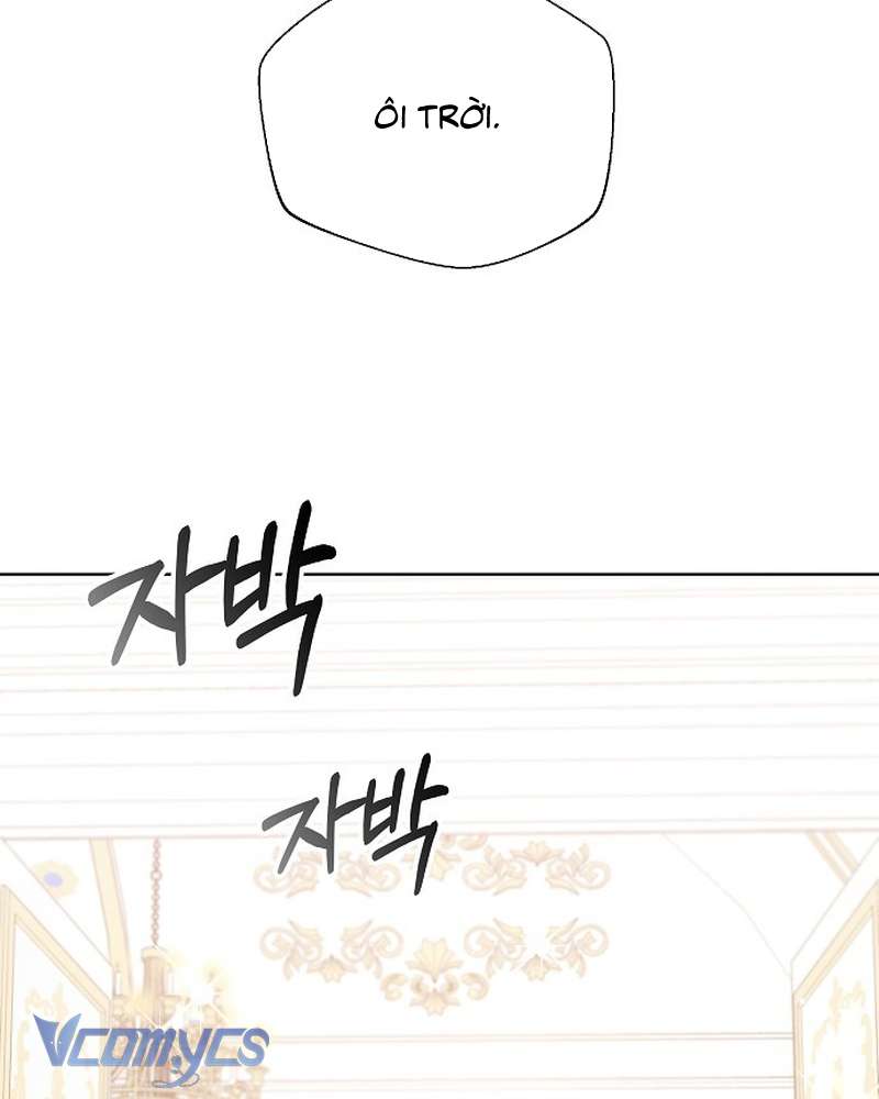 Nàng Dâu Hắc Diện Thạch Chap 8 - Next Chap 9