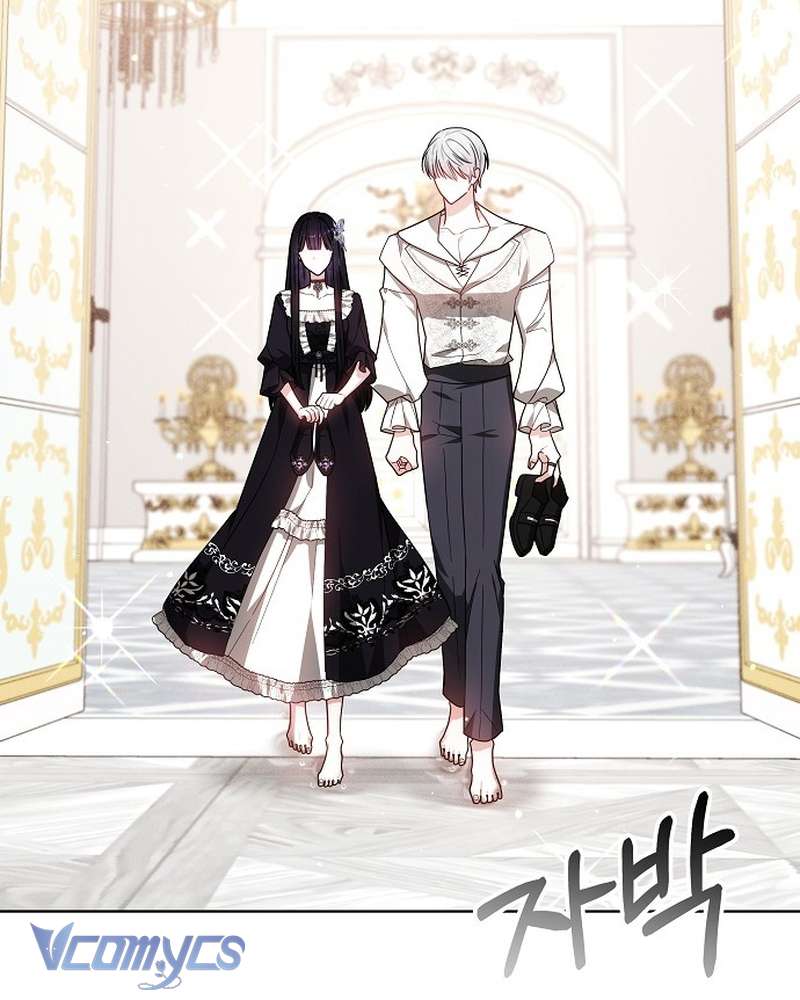 Nàng Dâu Hắc Diện Thạch Chap 8 - Next Chap 9