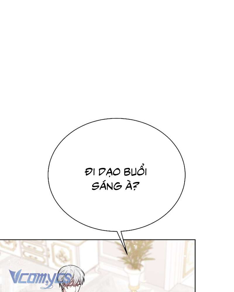 Nàng Dâu Hắc Diện Thạch Chap 8 - Next Chap 9