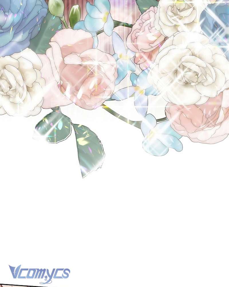 Nàng Dâu Hắc Diện Thạch Chap 8 - Next Chap 9