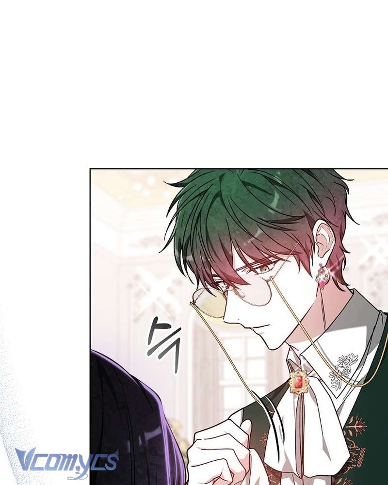 Nàng Dâu Hắc Diện Thạch Chap 8 - Next Chap 9