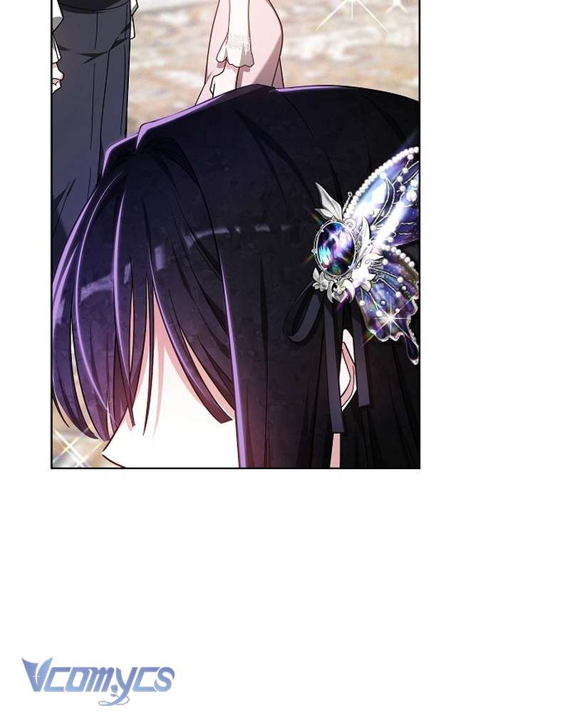 Nàng Dâu Hắc Diện Thạch Chap 8 - Next Chap 9