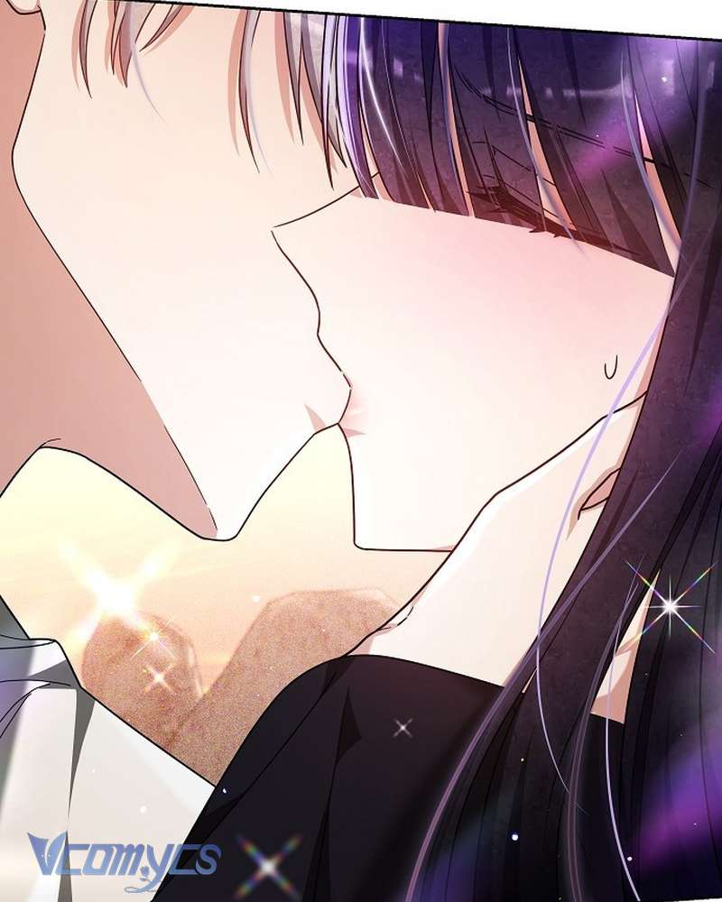 Nàng Dâu Hắc Diện Thạch Chap 8 - Next Chap 9