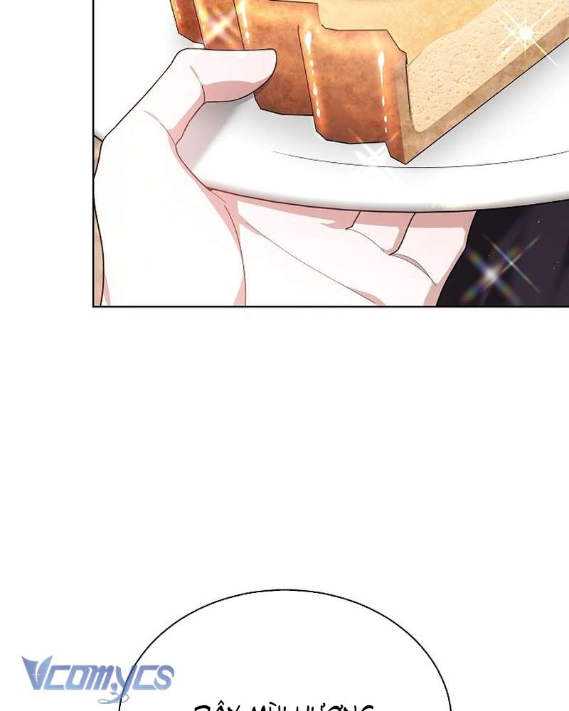 Nàng Dâu Hắc Diện Thạch Chap 8 - Next Chap 9