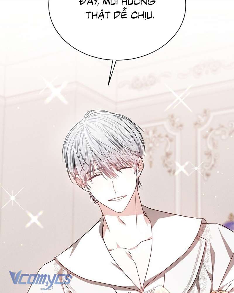 Nàng Dâu Hắc Diện Thạch Chap 8 - Next Chap 9