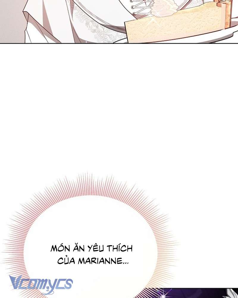 Nàng Dâu Hắc Diện Thạch Chap 8 - Next Chap 9