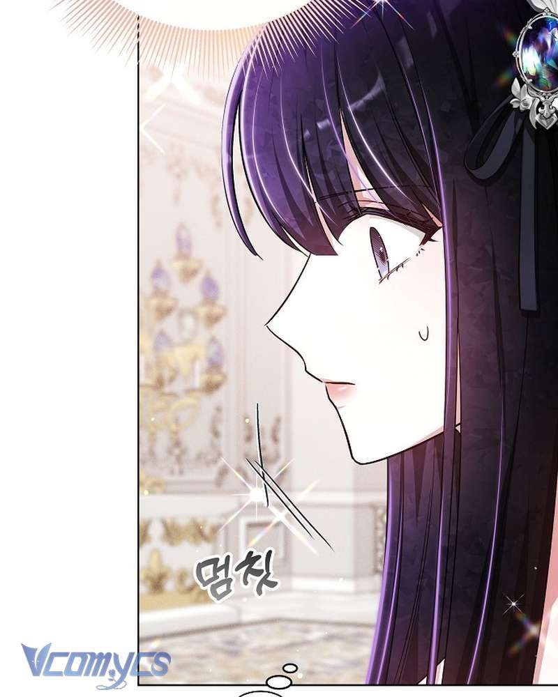 Nàng Dâu Hắc Diện Thạch Chap 8 - Next Chap 9