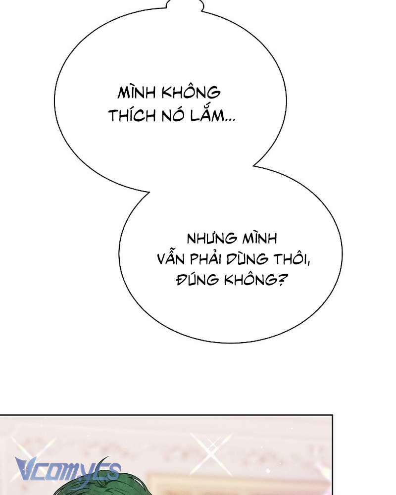 Nàng Dâu Hắc Diện Thạch Chap 8 - Next Chap 9