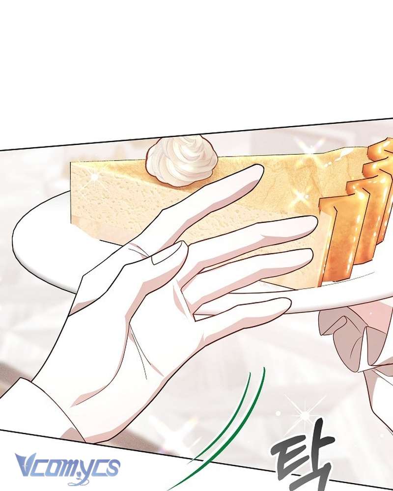 Nàng Dâu Hắc Diện Thạch Chap 8 - Next Chap 9