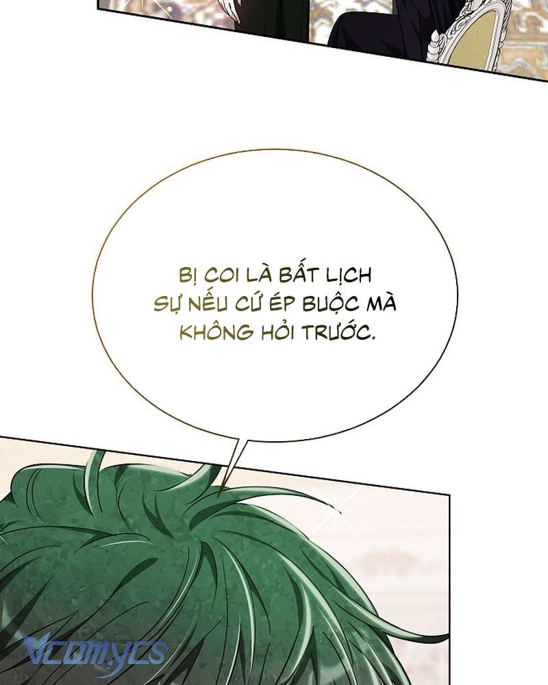 Nàng Dâu Hắc Diện Thạch Chap 8 - Next Chap 9