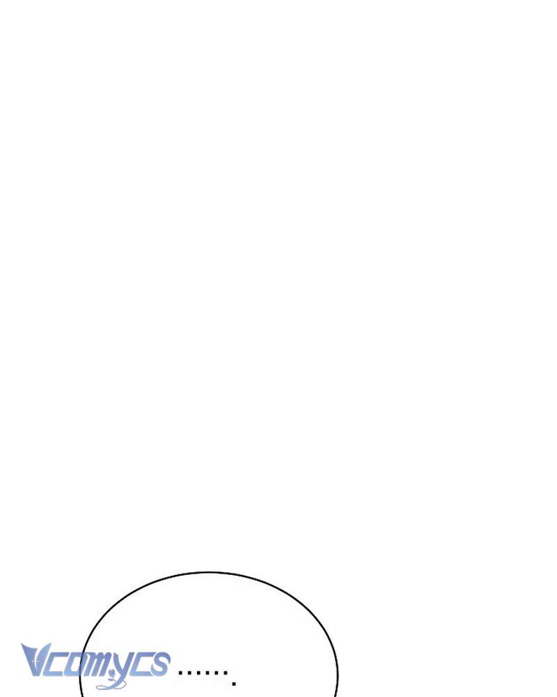 Nàng Dâu Hắc Diện Thạch Chap 8 - Next Chap 9