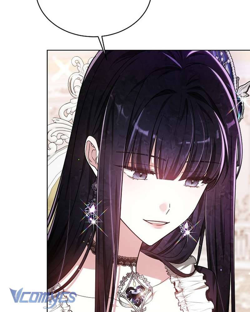 Nàng Dâu Hắc Diện Thạch Chap 8 - Next Chap 9