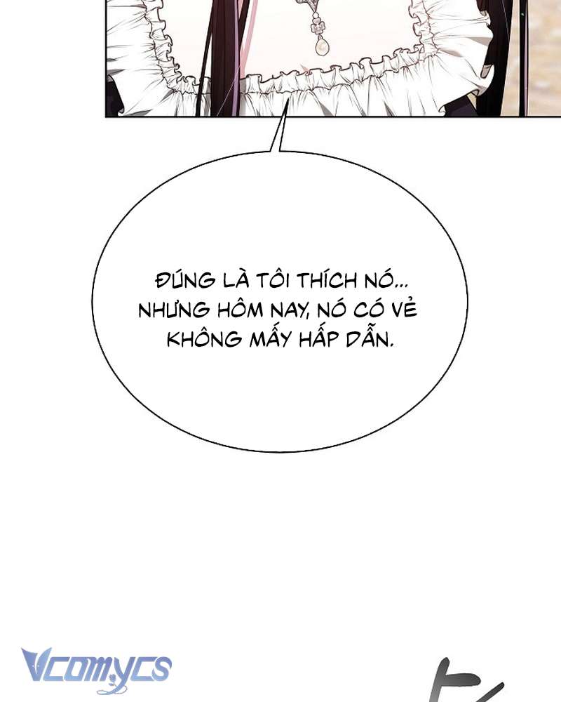 Nàng Dâu Hắc Diện Thạch Chap 8 - Next Chap 9