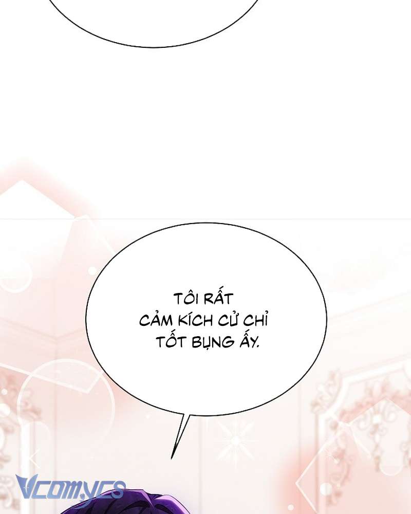 Nàng Dâu Hắc Diện Thạch Chap 8 - Next Chap 9