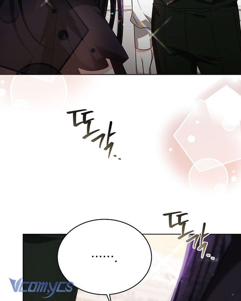 Nàng Dâu Hắc Diện Thạch Chap 8 - Next Chap 9