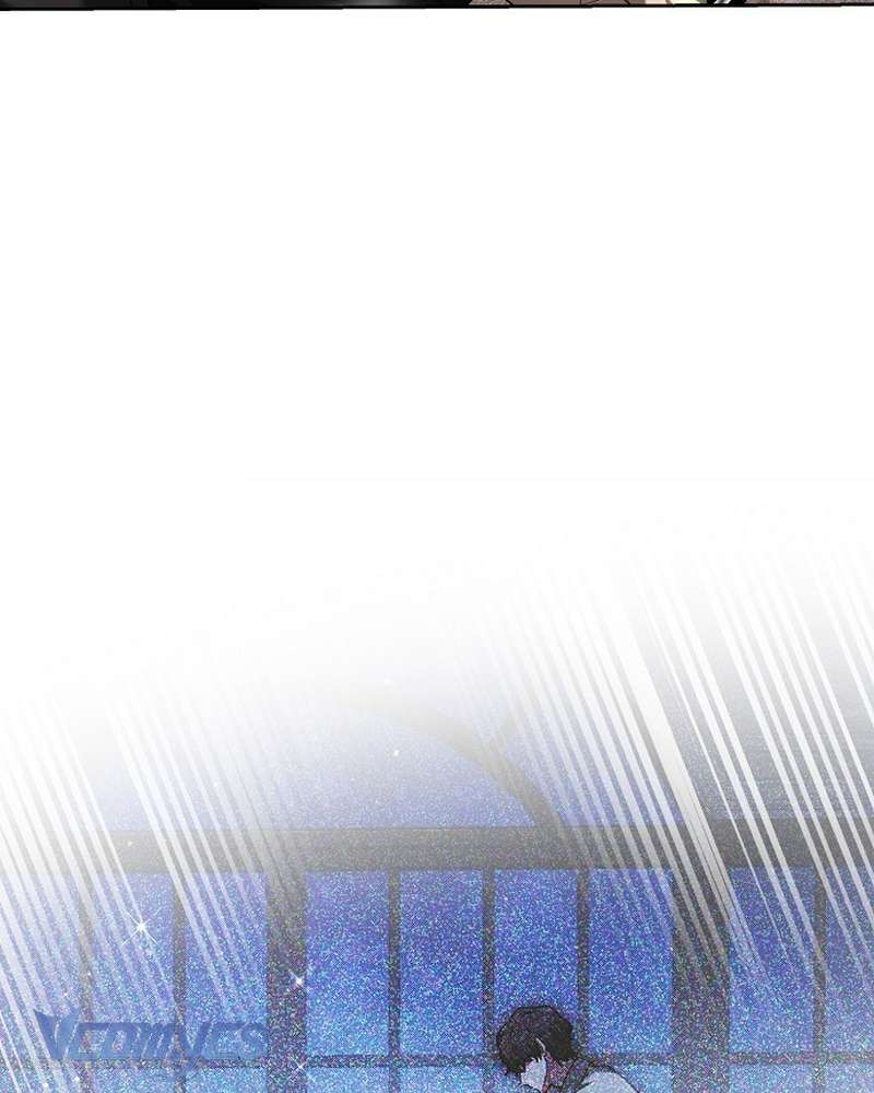 Nàng Dâu Hắc Diện Thạch Chap 8 - Next Chap 9