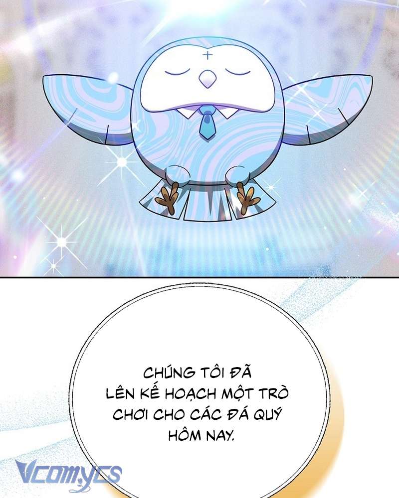 Nàng Dâu Hắc Diện Thạch Chap 8 - Next Chap 9