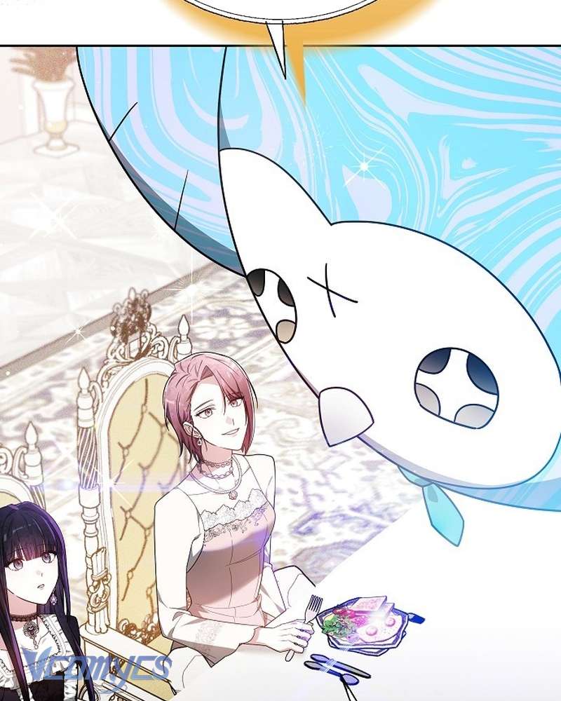 Nàng Dâu Hắc Diện Thạch Chap 8 - Next Chap 9