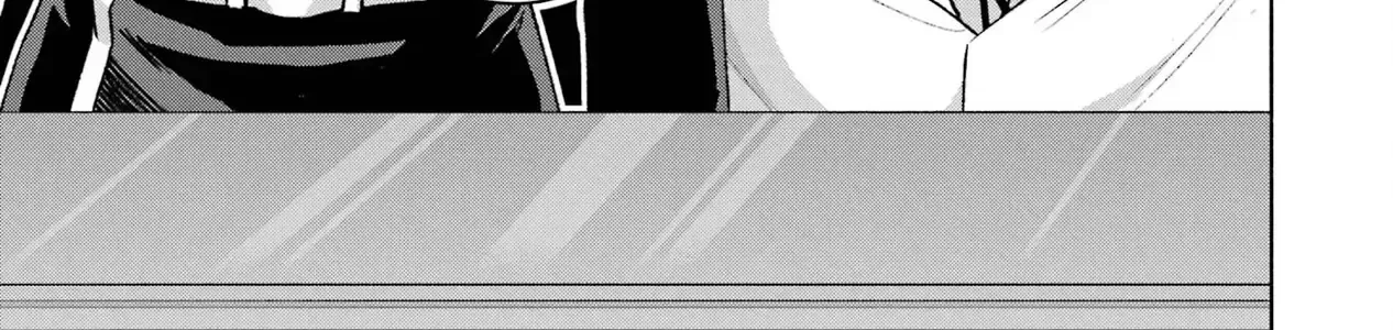 Nàng Dâu Nhà Họ Kyougane Chap 10 - Next Chap 11