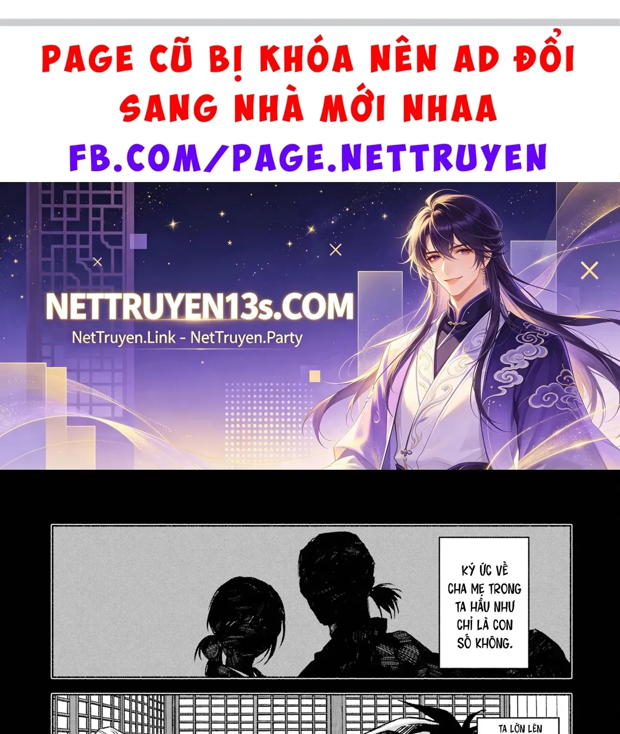 Nàng Dâu Nhà Họ Kyougane Chap 10 - Next Chap 11