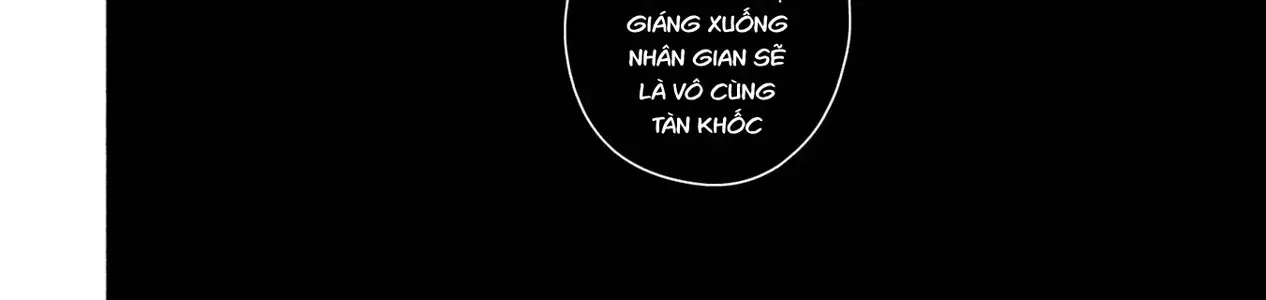 Nàng Dâu Nhà Họ Kyougane Chap 10 - Next Chap 11