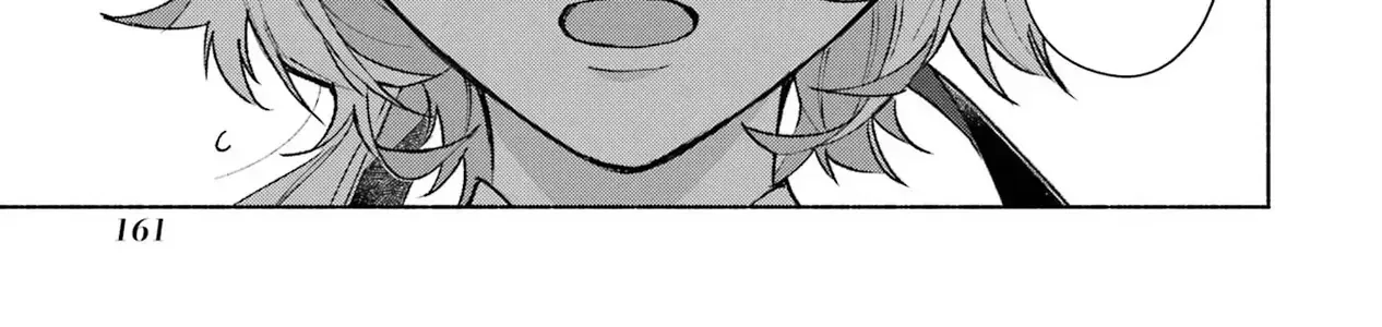 Nàng Dâu Nhà Họ Kyougane Chap 10 - Next Chap 11