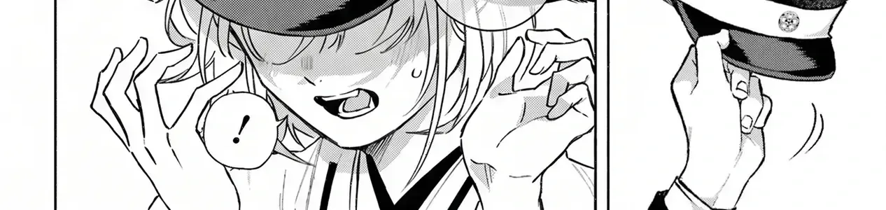 Nàng Dâu Nhà Họ Kyougane Chap 10 - Next Chap 11
