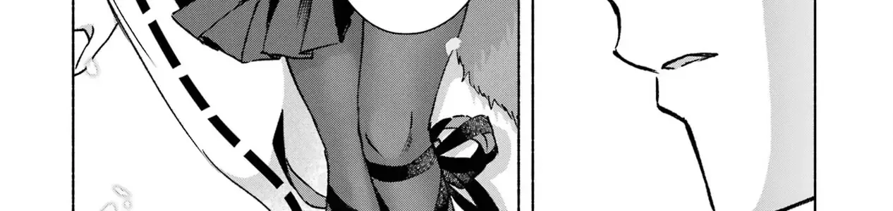 Nàng Dâu Nhà Họ Kyougane Chap 10 - Next Chap 11