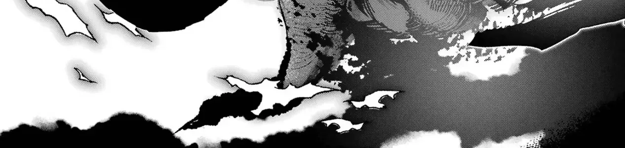 Nàng Dâu Nhà Họ Kyougane Chap 10 - Next Chap 11