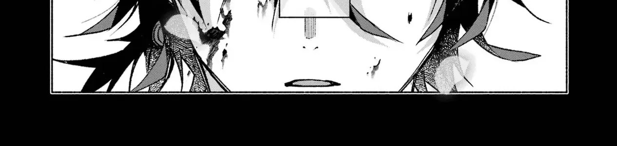 Nàng Dâu Nhà Họ Kyougane Chap 10 - Next Chap 11