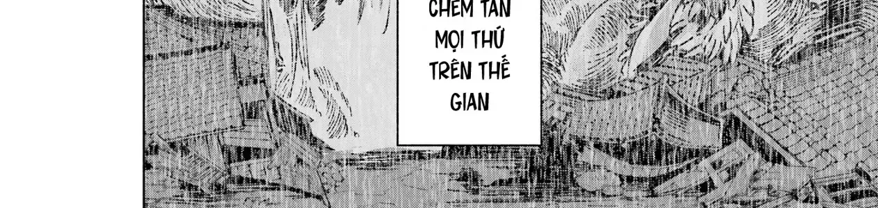 Nàng Dâu Nhà Họ Kyougane Chap 10 - Next Chap 11