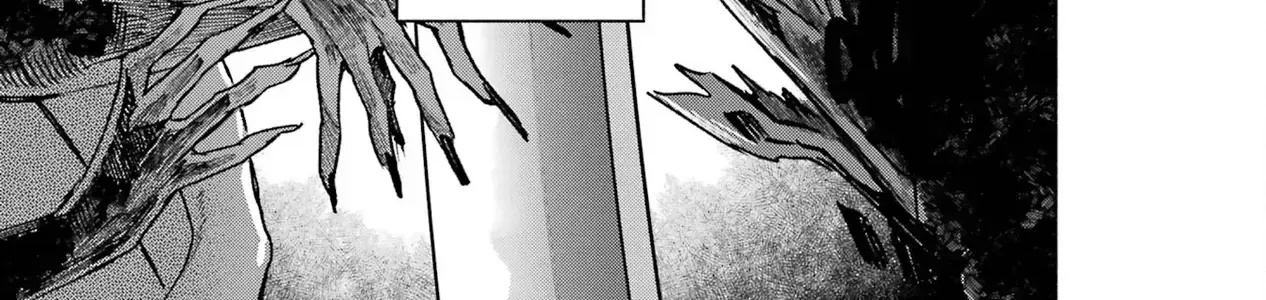 Nàng Dâu Nhà Họ Kyougane Chap 10 - Next Chap 11