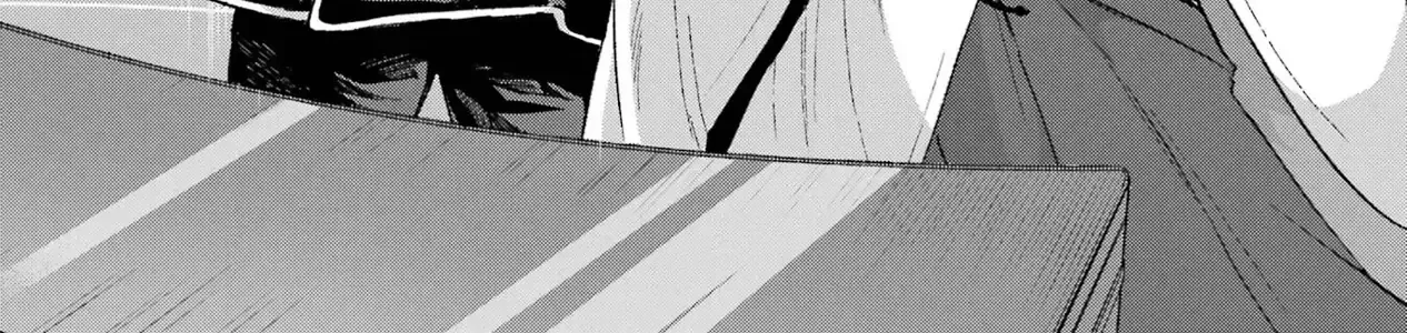 Nàng Dâu Nhà Họ Kyougane Chap 10 - Next Chap 11