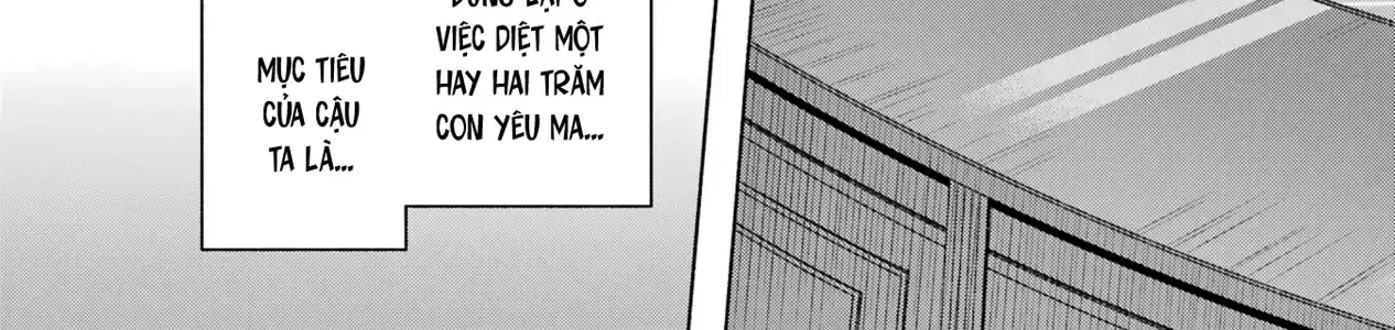 Nàng Dâu Nhà Họ Kyougane Chap 10 - Next Chap 11
