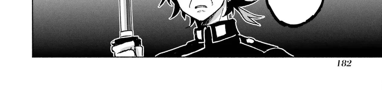Nàng Dâu Nhà Họ Kyougane Chap 10 - Next Chap 11