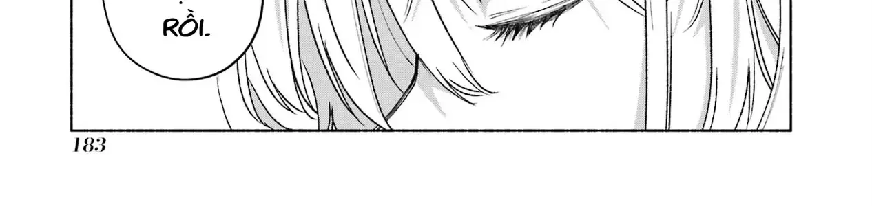 Nàng Dâu Nhà Họ Kyougane Chap 10 - Next Chap 11